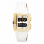 Montre Femme Laura Biagiotti LB0002L-08 (33 mm) 48,99 €
