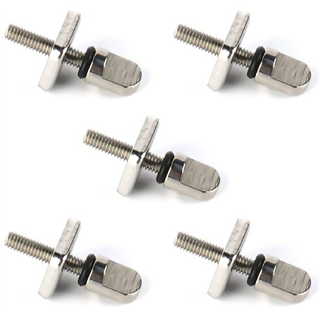 Lvjkes Vis de Planche de Surf