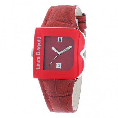 Montre Femme Laura Biagiotti LB0037L-03 (33 mm) 36,99 €