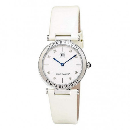 Montre Femme Laura Biagiotti LB0012L-05 (30 mm) 34,99 €