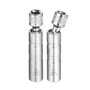 GIBOHOM Douille Bougie 14mm & 16mm