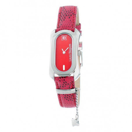 Montre Femme Laura Biagiotti LB0028L-03 (20 mm) 34,99 €
