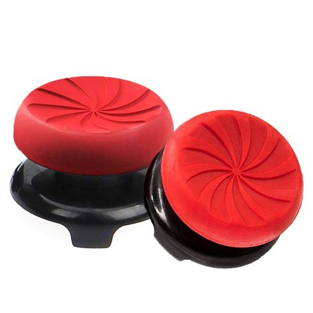 TEUVO Thumbsticks