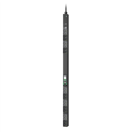 APC NS Rack PDU ADV SWD 7