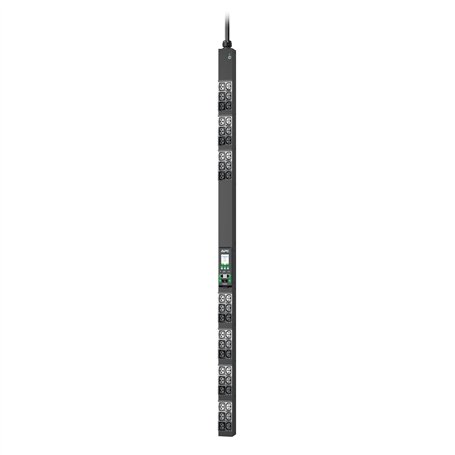 APC NetShelter Rack PDU ADV Metered Marque