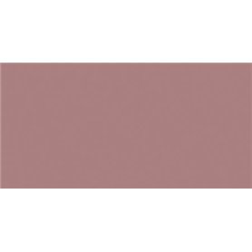 Roccat Vulcan Pro Clavier de jeu optique tactile pour PC avec interrupteur Titan avec éclairage RVB AIMO par touche