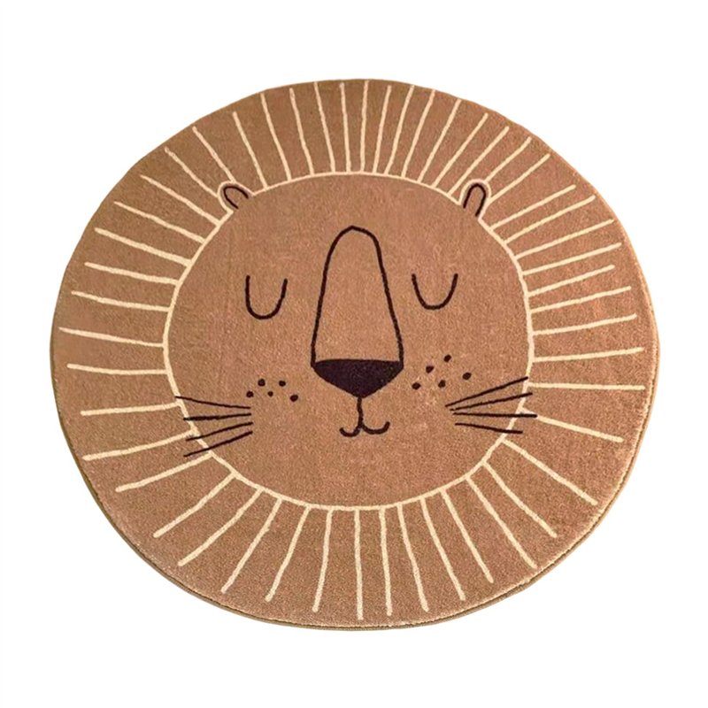 Roccat Vulcan II - Clavier de Jeu Mécanique Pour Pc, Touches Rétro-Éclairées RGB Personnalisables, Repose-Poignet Amovible, Tita