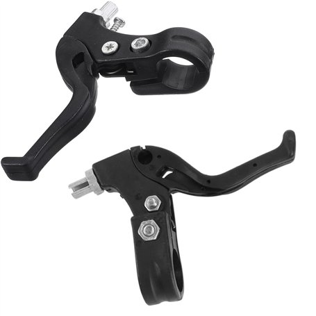 Zwenjuan Levier de Frein de Vélo