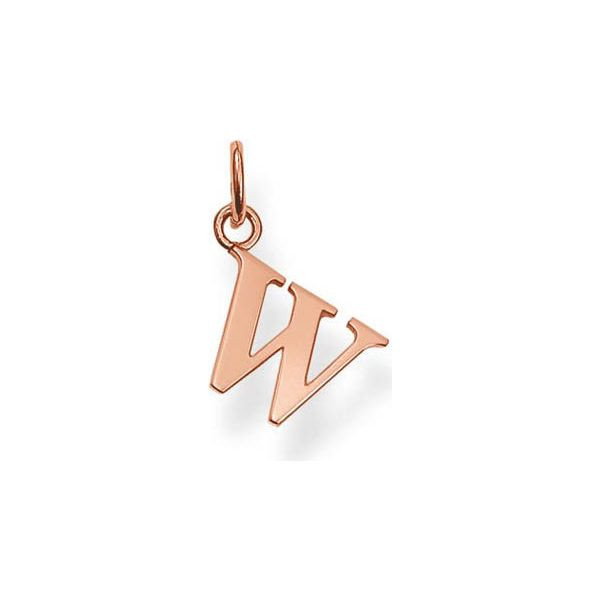 Pendentifs