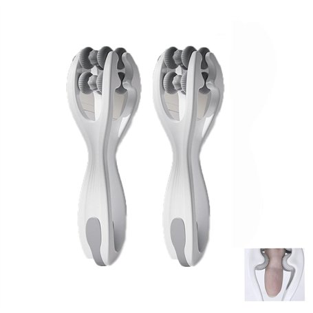 Masseur de Mains et Doigts