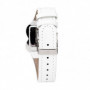 Montre Femme Laura Biagiotti LB0002L-B (Ø 33 mm) 56,99 €