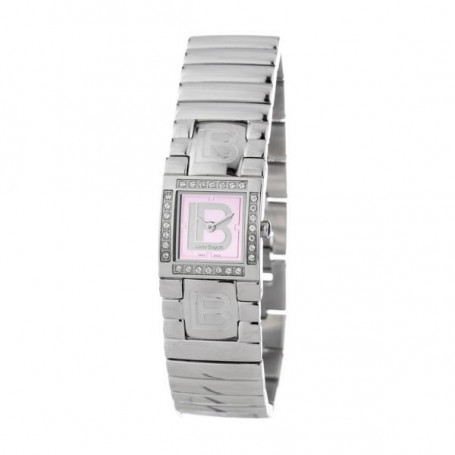 Montre Femme Laura Biagiotti LB0005-ROSA (Ø 21 mm) 48,99 €