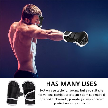 ATBUSS 1 porte-stylo pour guitare