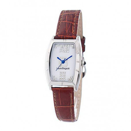 Montre Femme Laura Biagiotti LB0010L-03 (Ø 22 mm) 32,99 €