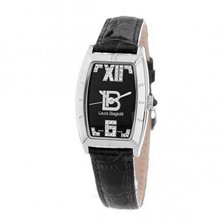 Montre Femme Laura Biagiotti LB0010L-NE (Ø 22 mm) 32,99 €