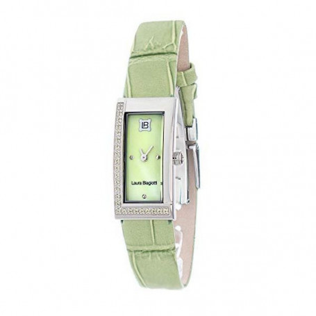 Montre Femme Laura Biagiotti LB0011S-04Z (Ø 15 mm) 43,99 €