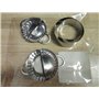Moule à Boulette Acier Inoxydable,6 Pièces Ravioli Maker et Ravioli Cutter Moule à Dumplings Tarte Outil Moules a Chaussons, pou