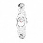 Montre Femme Laura Biagiotti LBSM0056L-03 (Ø 22 mm) 39,99 €