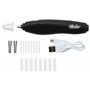 Medea Gomme électrique rechargeable par USB