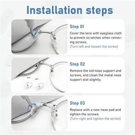 QWORK® 2 Pcs Passe Câbles Bureau 60mm, Cache Trou de Câble Passe Fil en Alliage de Zinc pour Bureaux et Plans de Travail (Bronze