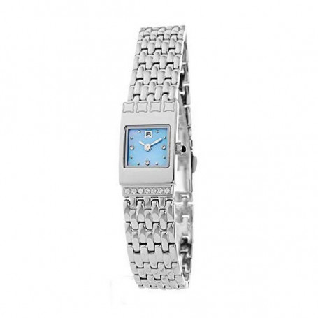 Montre Femme Laura Biagiotti LB0008S-07Z (Ø 15 mm) 50,99 €
