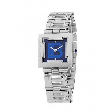 Montre Femme Laura Biagiotti LB0009L-03 (Ø 25 mm) 43,99 €