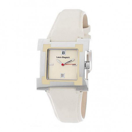 Montre Femme Laura Biagiotti LB0038L-05 (Ø 28 mm) 36,99 €