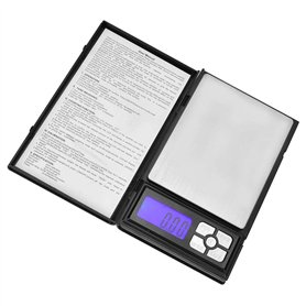 EHDWXVZM 1 Cage pour Hamster