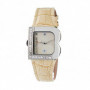 Montre Femme Laura Biagiotti LB0001L-11Z (Ø 33 mm) 45,99 €