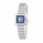 Montre Femme Laura Biagiotti LB0023S-03 (Ø 22 mm) 36,99 €