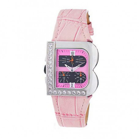 Montre Femme Laura Biagiotti LB0002L-03Z (Ø 33 mm) 56,99 €