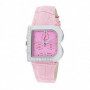 Montre Femme Laura Biagiotti LB0002L-ROZ (Ø 33 mm) 48,99 €
