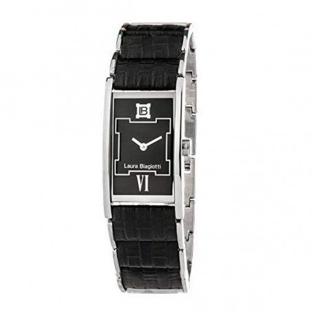 Montre Femme Laura Biagiotti LB0014L-01 (Ø 22 mm) 42,99 €