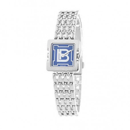 Montre Femme Laura Biagiotti LB0023L-AZ (Ø 22 mm) 48,99 €