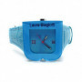 Montre Femme Laura Biagiotti LB0037L-05 (Ø 33 mm) 36,99 €