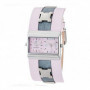 Montre Femme Laura Biagiotti LB0047L-03 (Ø 33 mm) 45,99 €