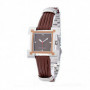 Montre Femme Laura Biagiotti LBSM0039L-05 (Ø 25 mm) 39,99 €