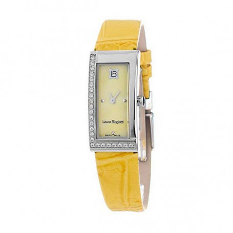 Montre Femme Laura Biagiotti LB0011L-AM (Ø 15 mm) 39,99 €