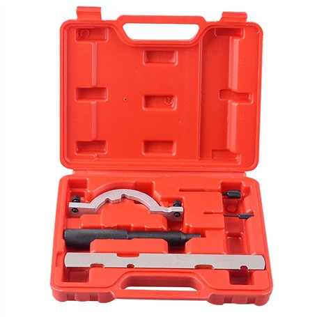 DAYUAN Outils de Coffret Calage Blocage