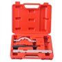 DAYUAN Outils de Coffret Calage Blocage