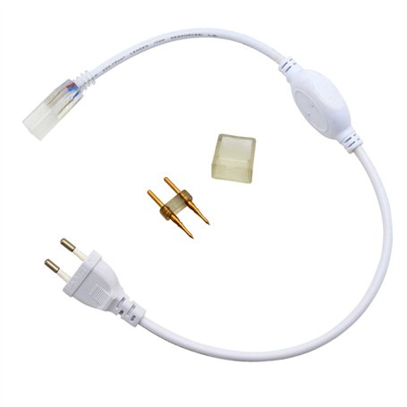 GreenSun Bloc d'Alimentation