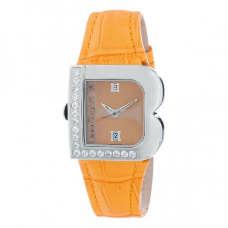 Montre Femme Laura Biagiotti LB0001L-DN (Ø 33 mm) 48,99 €