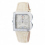 Montre Femme Laura Biagiotti LB0002L-CD (Ø 33 mm) 48,99 €