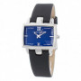 Montre Femme Laura Biagiotti LB0013M-NA (Ø 36 mm) 39,99 €