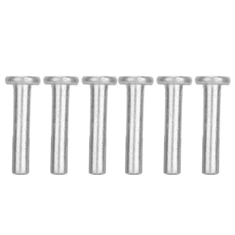 Module Relais 24V DC 8 Canaux, Module de Relais avec Optocoupleur, Module de Relais à Déclenchement Haut et Bas Pour Le Contrôle