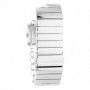 Montre Femme Laura Biagiotti LB0043L-NA (Ø 27 mm) 39,99 €