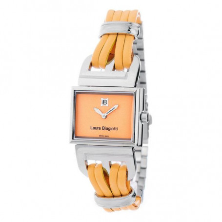 Montre Femme Laura Biagiotti LB0046L-05 (Ø 28 mm) 39,99 €