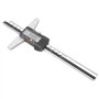 Jauge de profondeur, 0-150 mm Haute précision Numérique Acier inoxydable Numérique Profondeur Jauge à coulisse Jauges mm/pouces