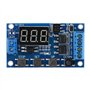 Module de minuterie DC 5 V-36 V