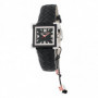 Montre Femme Laura Biagiotti LB0040L-NE (Ø 26 mm) 39,99 €